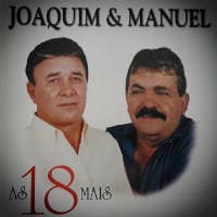 Joaquim & Manuel