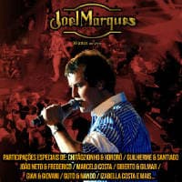 Joel Marques