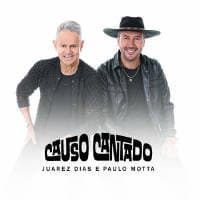Juarez Dias & Paulo Motta