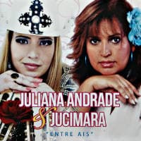 Juliana Andrade & Jucimara