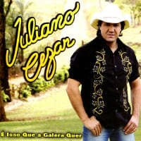 Juliano Cezar