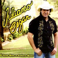 Juliano Cezar