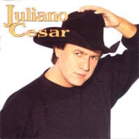 Juliano Cezar