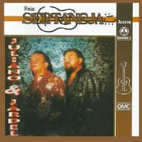 Juliano & Jardel