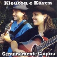 Kleuton & Karen
