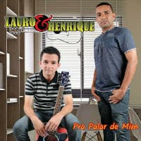 Lauro & Henrique