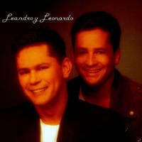 Leandro & Leonardo