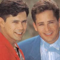 Leandro & Leonardo