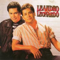 Leandro & Leonardo