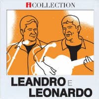 Leandro & Leonardo