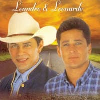 Leandro & Leonardo
