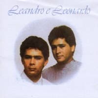 Leandro & Leonardo