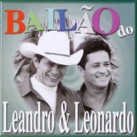 Leandro & Leonardo
