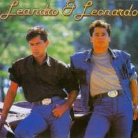 Leandro & Leonardo