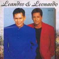 Leandro & Leonardo