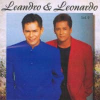 Leandro & Leonardo