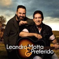 Leandro Motta & Preferido
