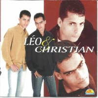 Leo & Christian