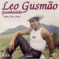 Léo Gusmão