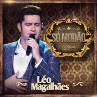 Léo Magalhães
