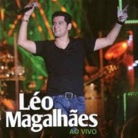 Léo Magalhães