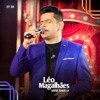 Léo Magalhães