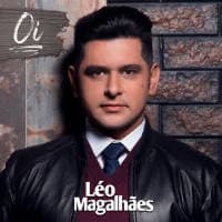 Léo Magalhães