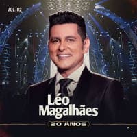 Léo Magalhães