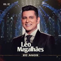 Léo Magalhães