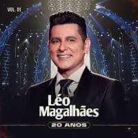 Léo Magalhães