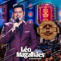 Léo Magalhães
