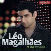 Léo Magalhães
