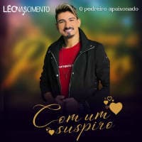 Léo Nascimento