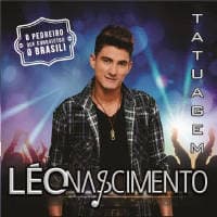 Léo Nascimento