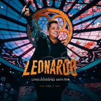 Leonardo