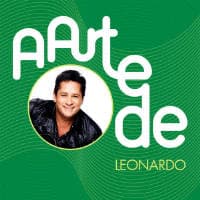 Leonardo