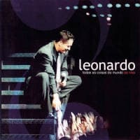 Leonardo