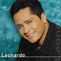 Leonardo
