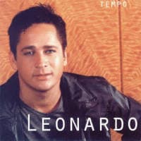 Leonardo
