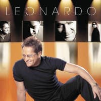 Leonardo