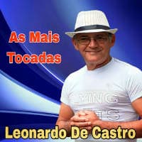 Leonardo