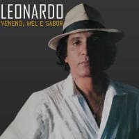 Leonardo