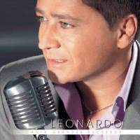 Leonardo
