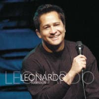 Leonardo
