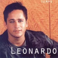 Leonardo