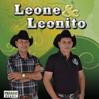 Leonito