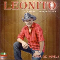 Leonito