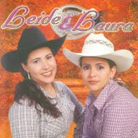 Leyde & Laura