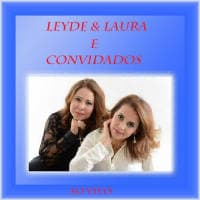 Leyde & Laura