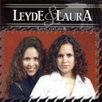 Leyde & Laura